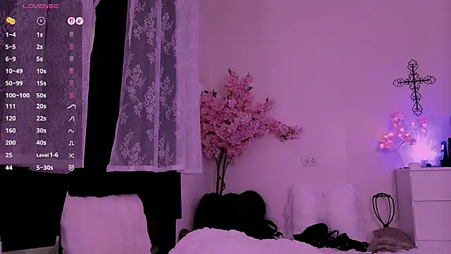 Sembang XXX Secara Langsung Lein_Bone