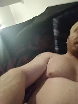 cockycummer Chat XXX in diretta