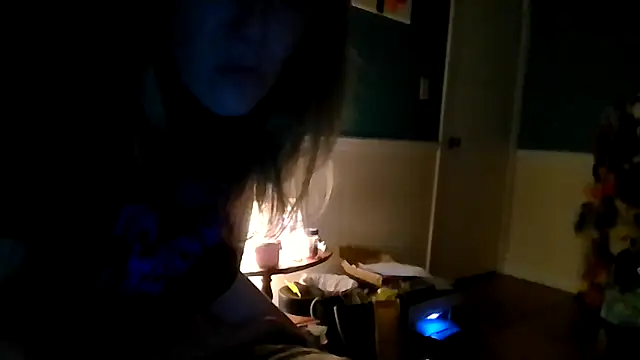 Chat XXX Live bb_empress