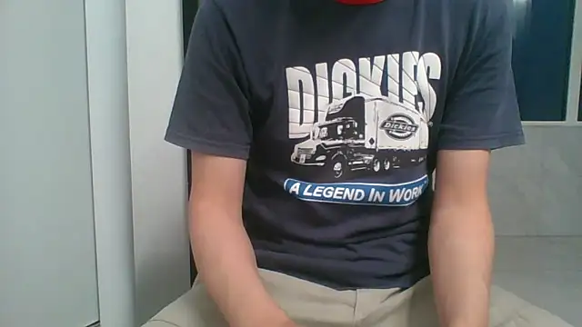 nole_china7 即時 XXX 聊天