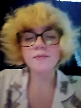 mcjbgfhgjhiiilllufjyf Live XXX-Chat