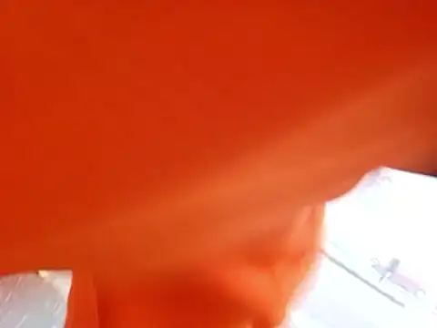 verylargecock Pertunjukan Webcam