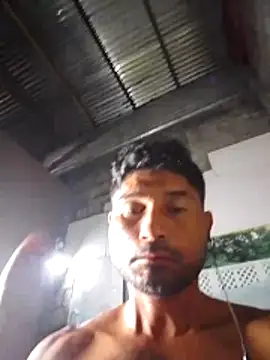 Diogo100's Webcam Show