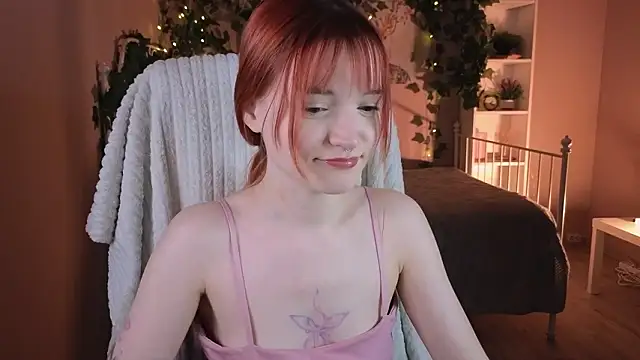 last_hxpe Obrolan Langsung XXX