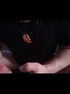 Chat XXX en directo de OliverBerlinSucht