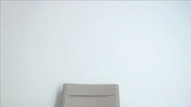 Chat XXX ao vivo de drake_brwon_23