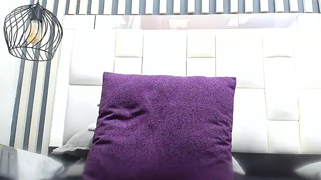 camila__herrera 现场XXX聊天