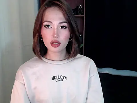 YougotLara Live XXX-Chat