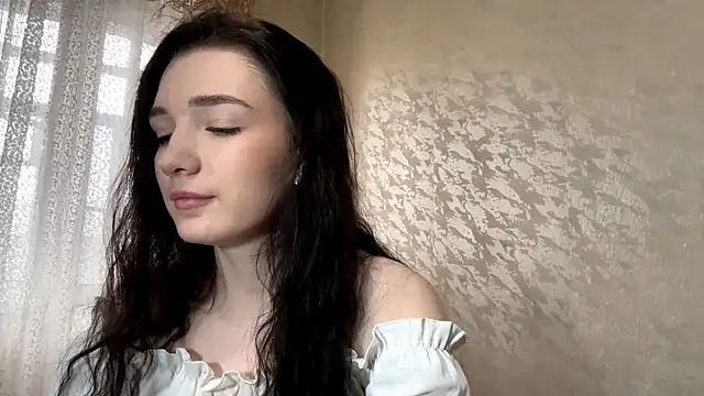 Chatroom XXX en direct de IsabellaWave