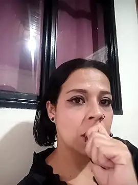 RossyAlvarez Live XXX-Chat