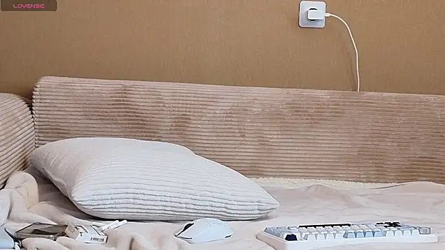 Sembang XXX Secara Langsung icesteam