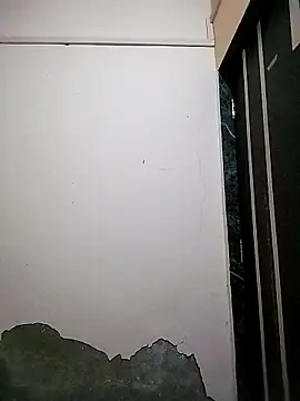 sanju599 webcam show