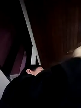 RossyAlvarez Chat XXX live