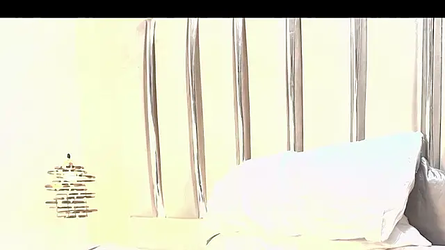 Ethan_Wolfen Webbikameraesitys