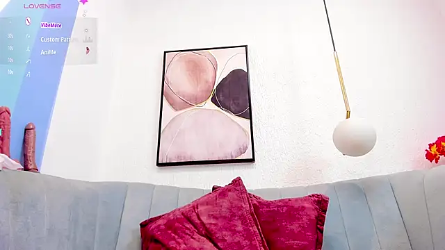 LolyYunno Obrolan Langsung XXX