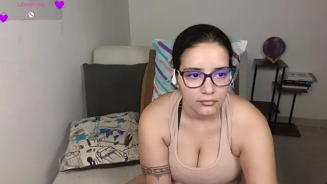 blue__moon_ Chat XXX live