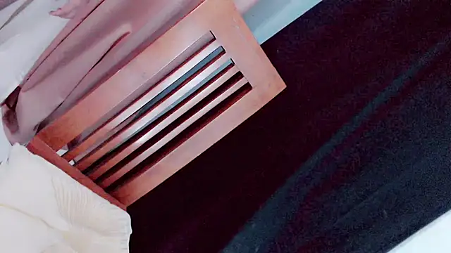 Amomentoflust99 现场XXX聊天