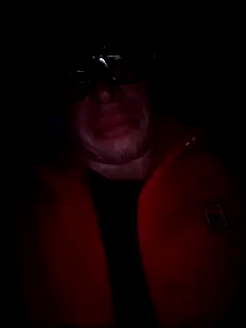 SlattedEndive Pertunjukan Webcam