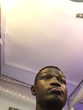 timtirryのライブXXXチャット