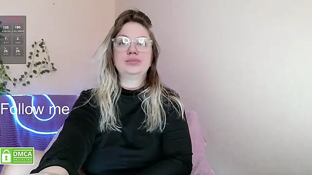 Živý XXX chat elven_dreams_