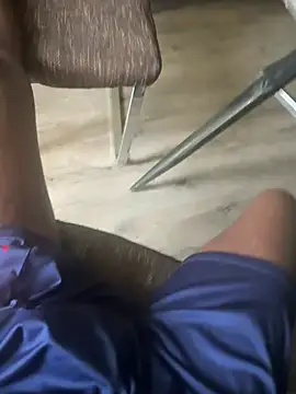 Trhge253 webcam show