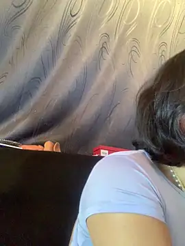 LilithMonette's Live XXX Chat