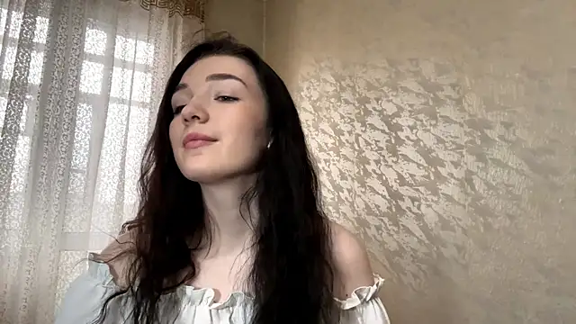 دردشة IsabellaWave الجنسية المباشرة