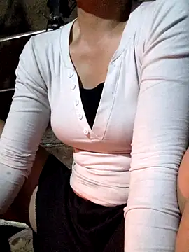 Congee-666: онлайн-секс-чат