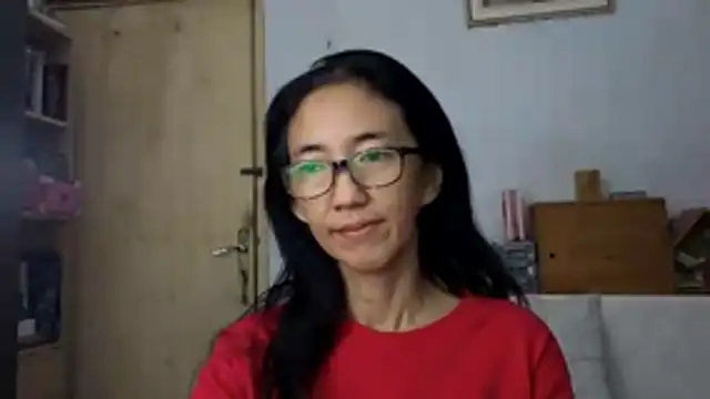 Chat XXX en directo de sexyCitty