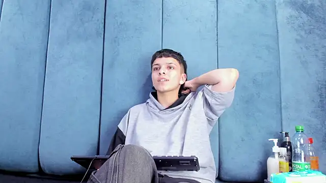 دردشة Megan_Thompson_ الجنسية المباشرة