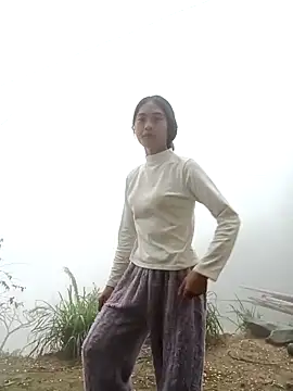 Hoa-tuylip 라이브 XXX 채팅