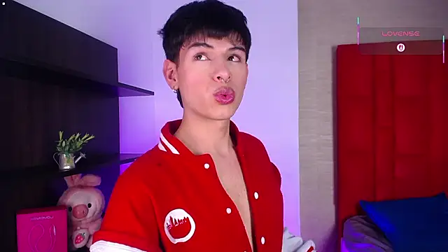 Chat XXX Live Ezra_Storm