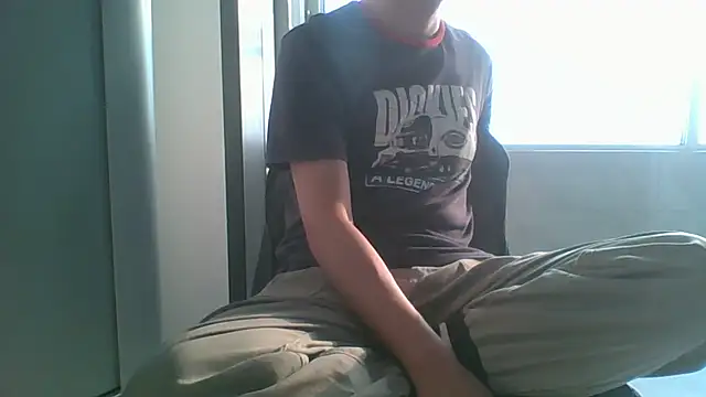 Chatroom XXX en direct de nole_china7