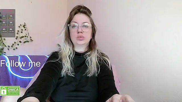 elven_dreams_: онлайн-секс-чат