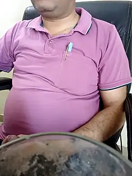 دردشة Office_online1 الجنسية المباشرة