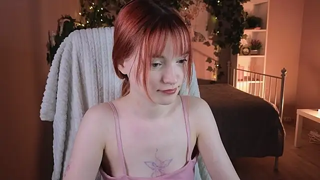 last_hxpe: онлайн-секс-чат