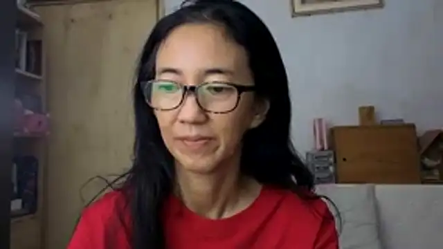 sexyCitty 라이브 XXX 채팅