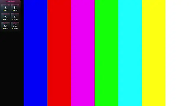 JodyDownton's Live XXX Chat