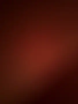 Bisexuall1のウェブカメラショー