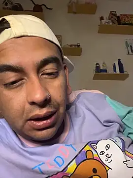 Sembang XXX Secara Langsung Vivi_Kvsh