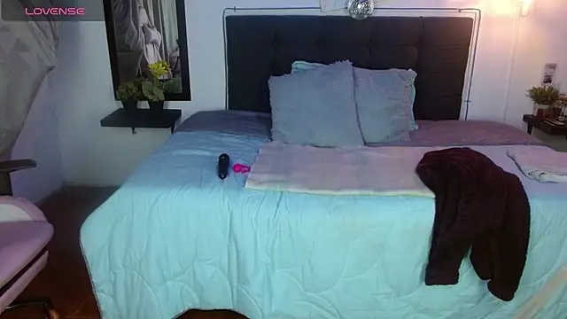 Keyla01_ Obrolan Langsung XXX