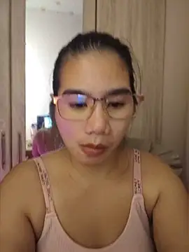 Kissy07's Live XXX Chat