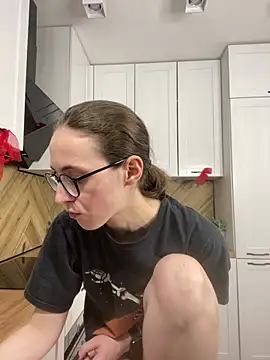 Онлайн чат XXX MartiniiSelenna