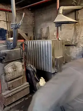 Онлайн чат XXX _uncle_Mitya-43_