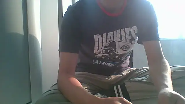 nole_china7 在線直播表演