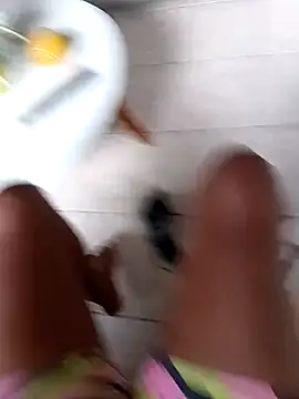 Rosabela04 라이브 XXX 채팅