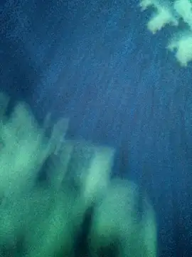 Arunhotboy – Kamerová šou