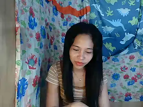 PinaySkinnyGirl লাইভ XXX চ্যাট