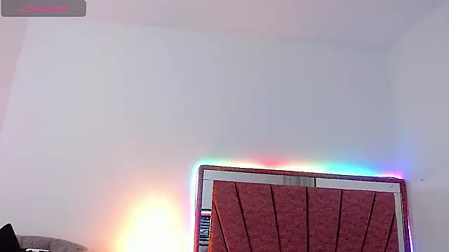 Sembang XXX Secara Langsung passionate_love22