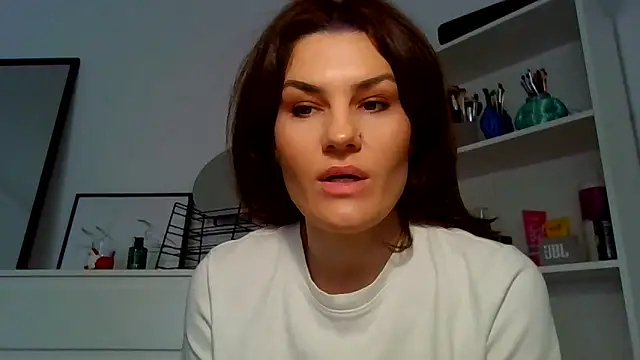 Sembang XXX Secara Langsung Ms-Lust1-